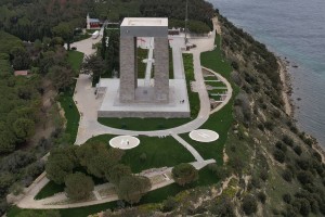 Hakkımızda