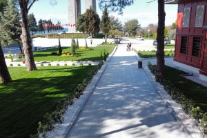 Hakkımızda