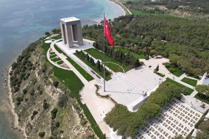Hakkımızda