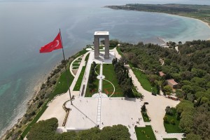 Hakkımızda