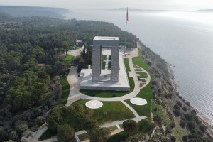 Hakkımızda