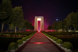 Hakkımızda