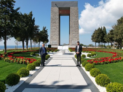 Hakkımızda